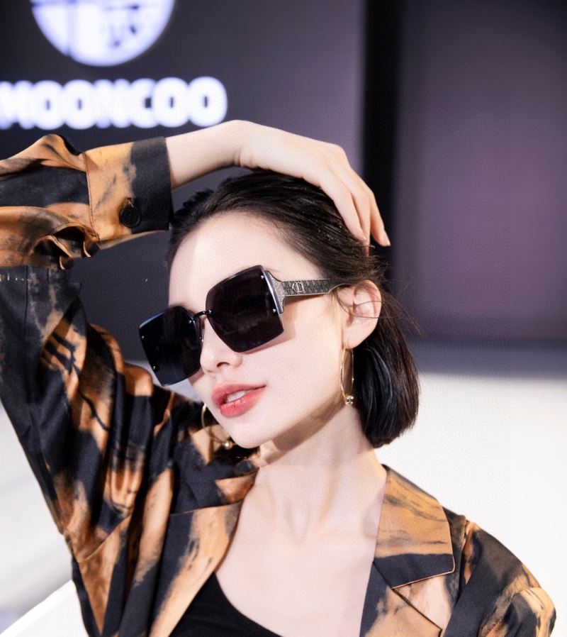 Dior Sunglasses